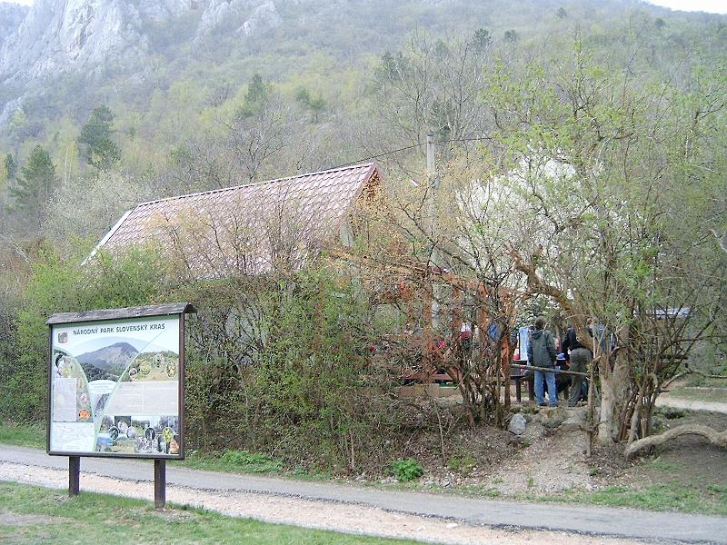 2012.04.14. 0085.jpg